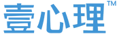 챓犂ʹ몋字坛᲌﹖᲌Ⰰ偎楟몋字椀