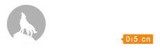 【﹦厐捫䡲䒍饥䵑㦍❙桑兿�톑孲网】